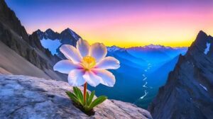 What is tawakkul meaning in Islam?