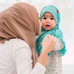 muslim baby girl names