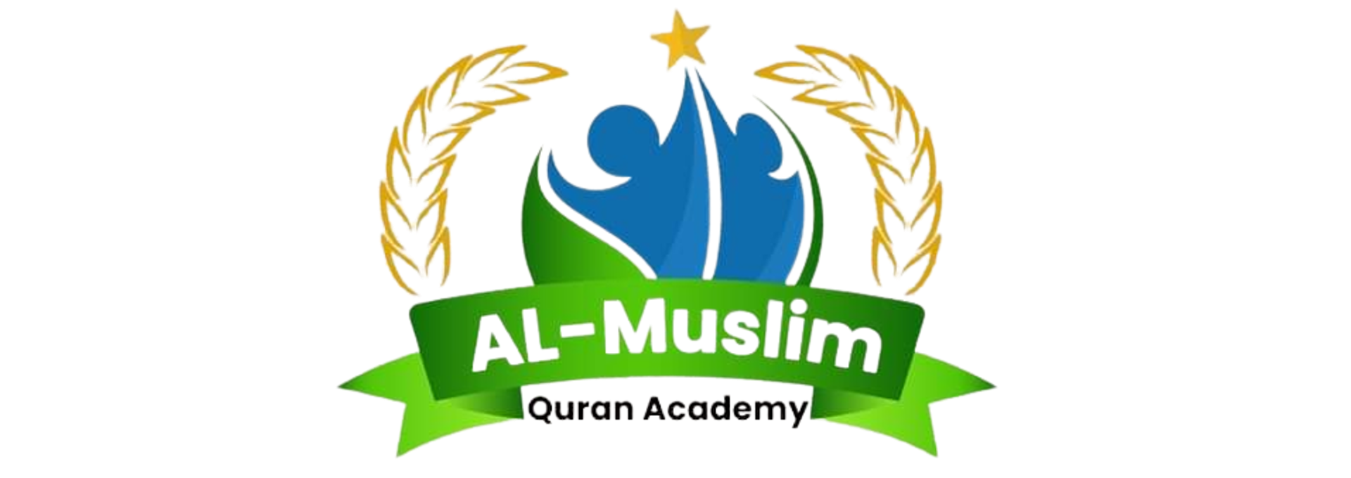 AlmuslimQuranAcademy