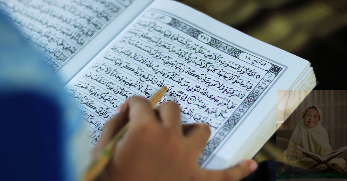 httpswww.qtvtutor.comislamic-education-for-children