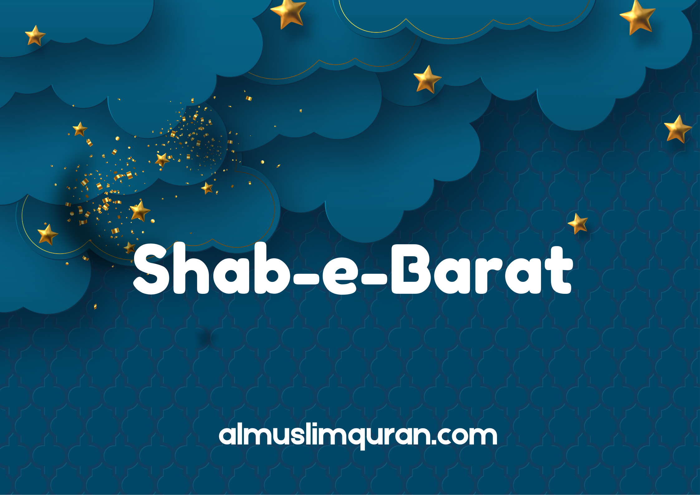 Status of Mothers in Islam (1)