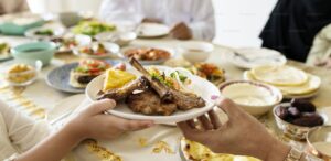 Halal Food | Halal life in the UK