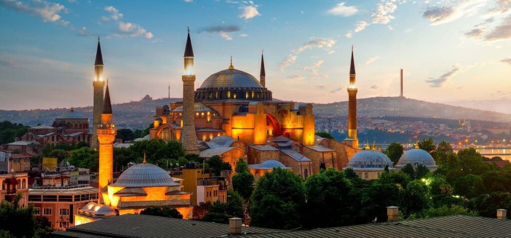 muslim prayer times in birmingham