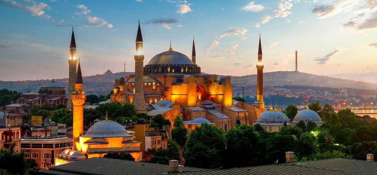 muslim prayer times in birmingham