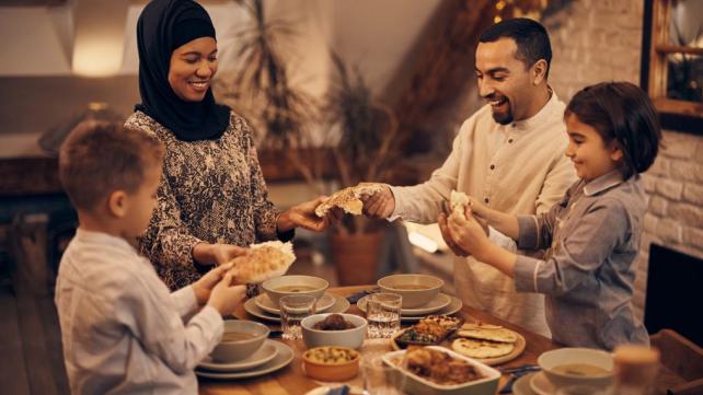 ramadan 2026 preparation