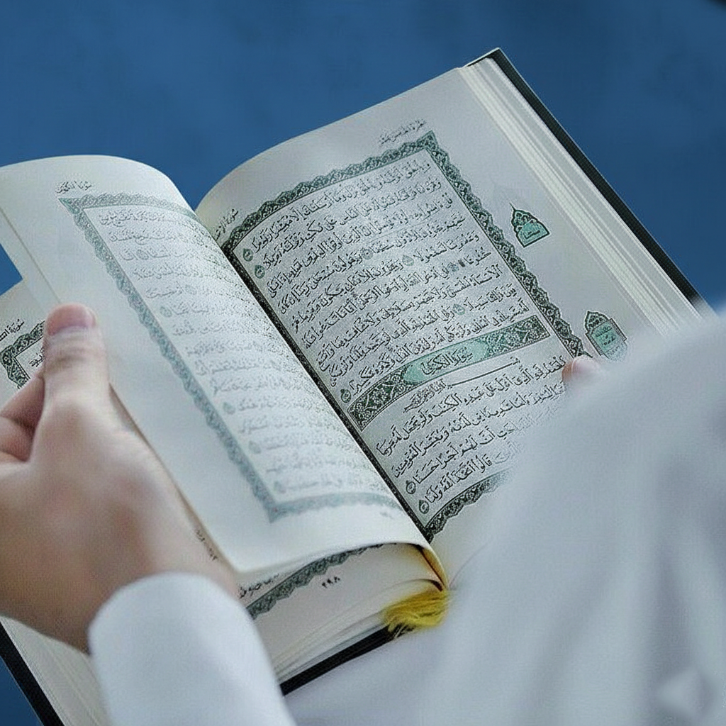 online-quran-learning-usa