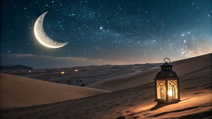 When is Laylatul Qadr