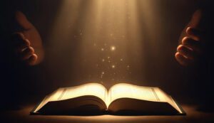 Things Many Muslims Don’t Know | Small Deeds, Massive Rewards in Islam