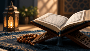 importance-and-benefits-of-ayat-ul-kursi