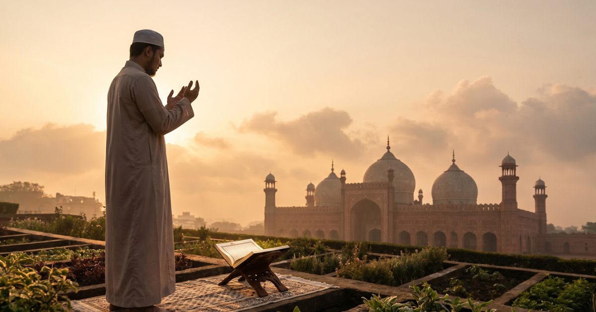 5-Things-to-Do-to-Wake-Up-for-Fajr-Consistently–A-Complete-Guide-for-Muslims