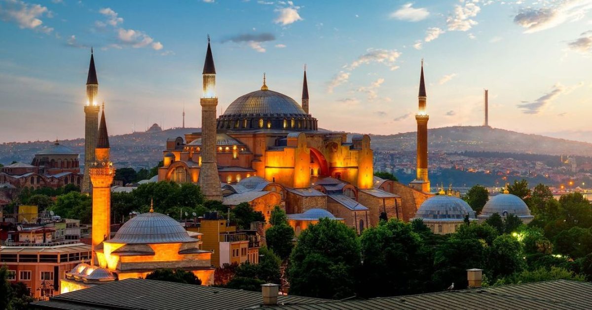 muslim prayer times in birmingham