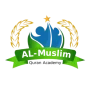 AMQ-LOGO-PNG (1) (1) (1)