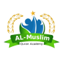 AMQ-LOGO-PNG (1)