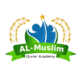 AMQ LOGO PNG