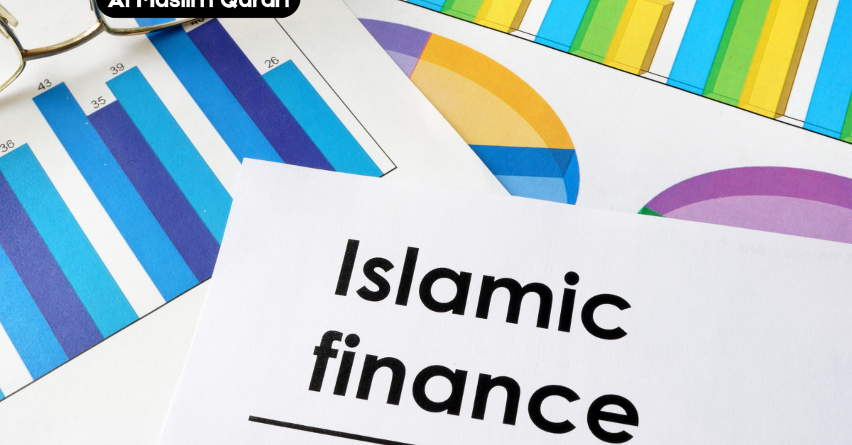 Islamic Finance (1)