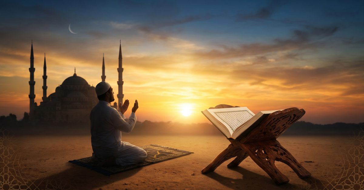 Muharram in Islam: Virtues, Ashura Fasting, and the Sacred Month of Allah