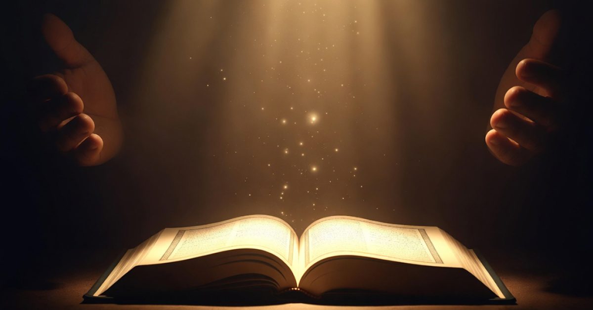 Things Many Muslims Don’t Know | Small Deeds, Massive Rewards in Islam