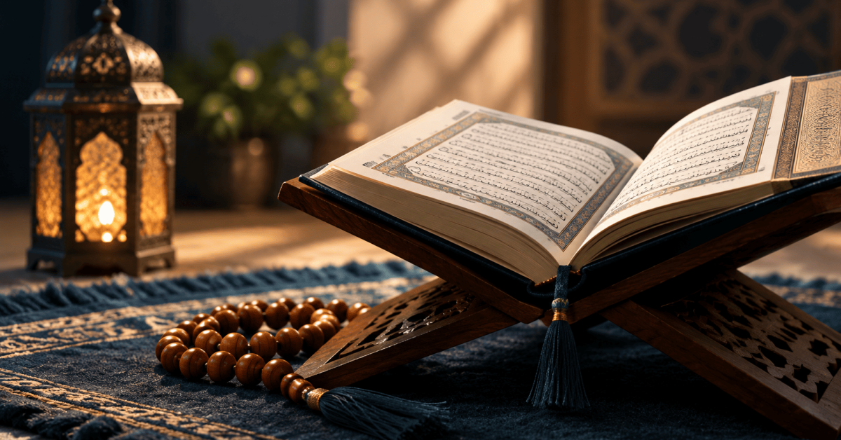 importance-and-benefits-of-ayat-ul-kursi