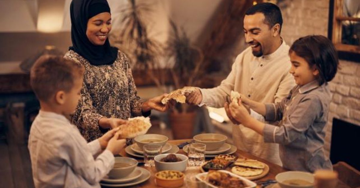 ramadan 2026 preparation